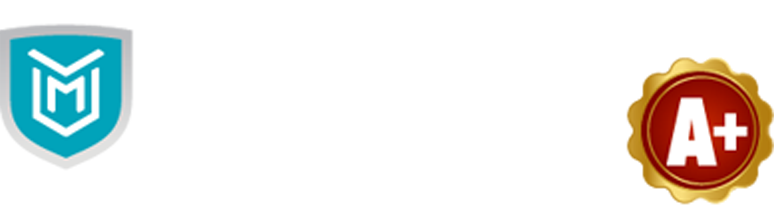 Marwadi University